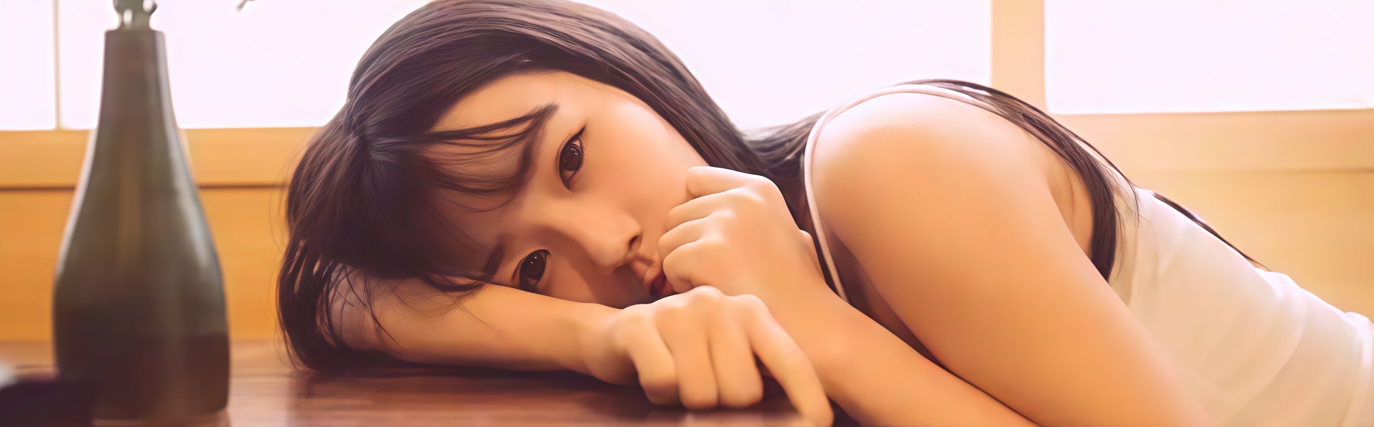 58吃瓜黑料在线观看 深度挖掘热门吃瓜事件,满足你的吃瓜欲望，全网热门事件集合,免费吃瓜资源随手可得，最新网红黑料曝光,让你不错过任何一个大瓜，网红大瓜,热点黑料一网打尽,那些只有我们吃瓜网才能挖到的独家爆料