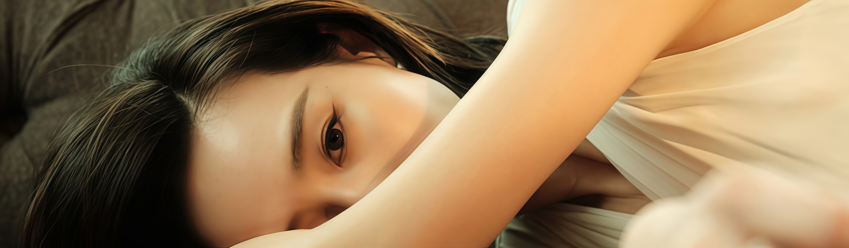 最新吃瓜视频网站黑料视频在线看