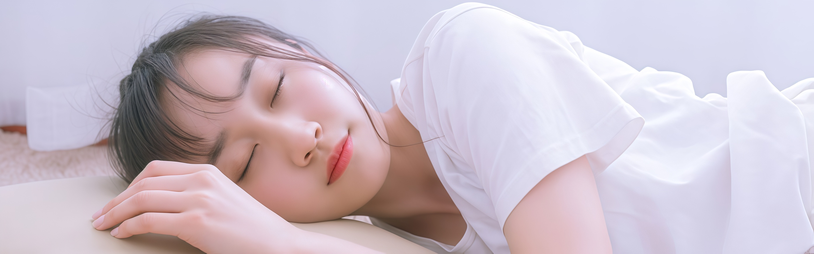 最新吃瓜视频网站黑料视频在线看