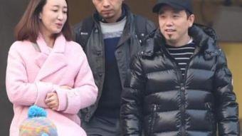 成人羞羞视频免费看看,免费观看羞羞视频的奥秘揭秘