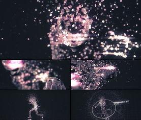 汇聚成人经典视频大全,视频大全精华盘点