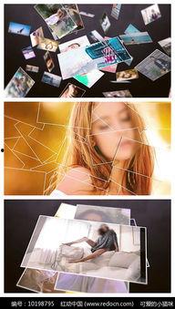 汇聚成人经典视频大全,视频大全精华盘点