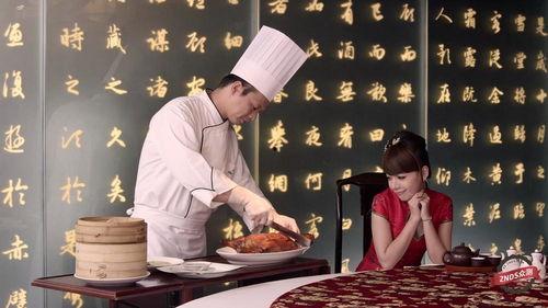 成人开酒仪式视频播放,成人礼的酒香传承