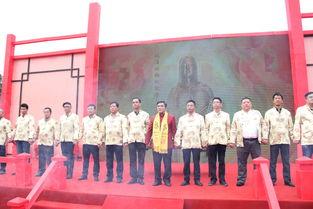 成人开酒仪式视频播放,成人礼的酒香传承