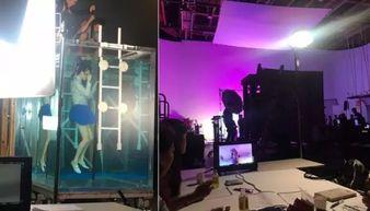 成人开酒仪式视频播放,成人礼的酒香传承