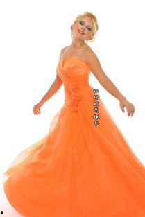 高级成人礼服抹胸视频,高级成人礼服抹胸风采解析