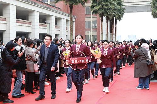 幼儿成人礼视频,见证成长与蜕变