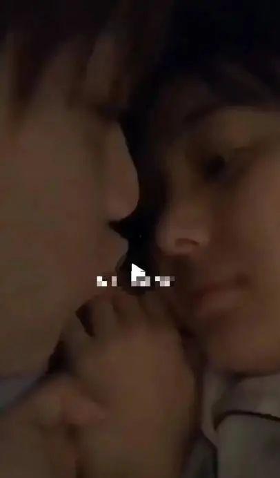 网红成人AV视频,背后真相与伦理争议