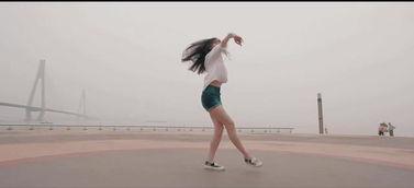 成人父亲节视频舞蹈大全,父亲节视频舞蹈大全精彩回顾