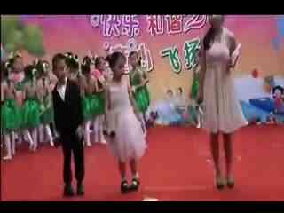 成人父亲节视频舞蹈大全,父亲节视频舞蹈大全精彩回顾