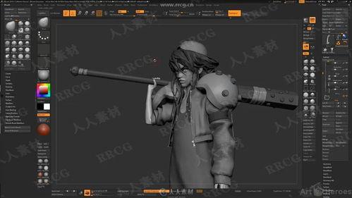 成人实战格斗视频教学,从视频中学到的关键招式与策略