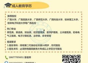 成人高考监测视频,揭秘考试现场真实情况