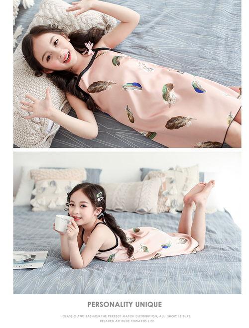 成人睡衣冰丝女孩视频