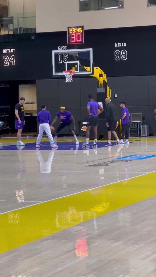 成人袋鼠运球游戏视频,成人趣味运动新风尚