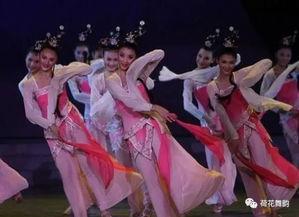 成人手捧花跳舞视频,成人手捧花舞蹈风采瞬间