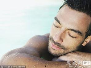 成人仪式刮胡子视频,见证青春蜕变,刮胡子视频记录成长瞬间