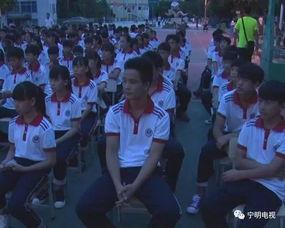 成人英文朗诵比赛视频大全,成人英文朗诵比赛精彩瞬间大盘点