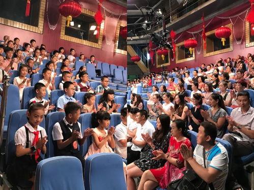 成人英文朗诵比赛视频大全,成人英文朗诵比赛精彩瞬间大盘点