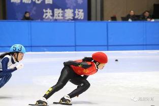 成人速滑轮滑自学视频,轻松入门,掌握技巧