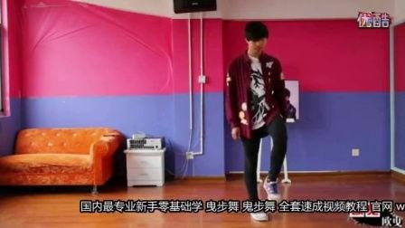 成人练琴教学视频大全,成人练琴教学视频大全精华汇总