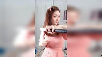 成人练琴教学视频大全,成人练琴教学视频大全精华汇总