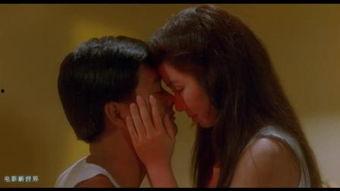 鬼怪新娘成人跳舞视频,惊悚与诱惑交织的视觉盛宴