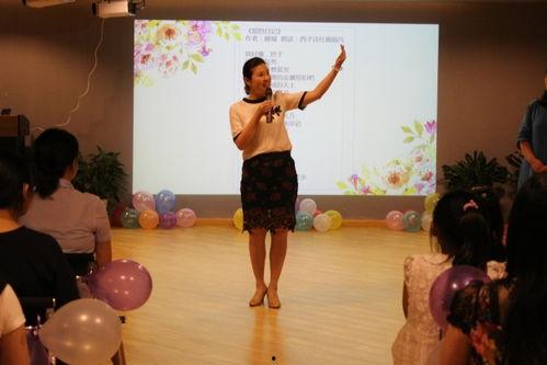 成人朗诵男生视频,男生朗诵视频赏析