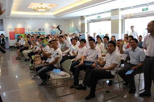 夏天成人上课视频大全