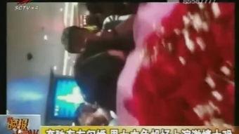 成人小视频男女男,揭秘男女生的情感纠葛与成长历程