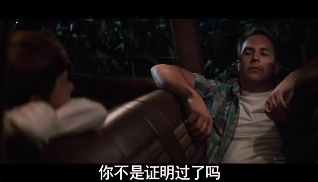 成人小视频男女男,揭秘男女生的情感纠葛与成长历程