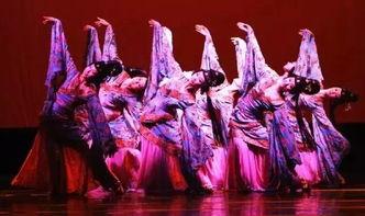 开场舞蹈成人简单视频,成人简单舞蹈视频教学解析