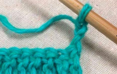 钩成人凉鞋编织视频教学,跟随凉鞋编织视频轻松学制鞋