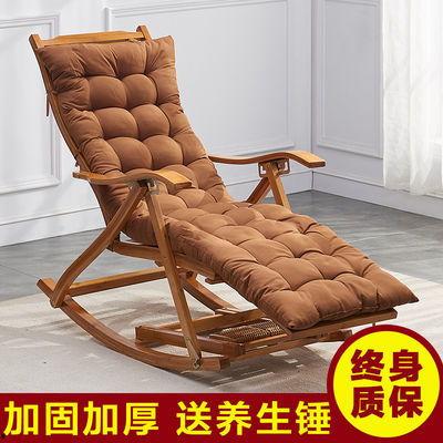 成人懒人摇椅搞笑视频,懒人摇椅搞笑视频大盘点