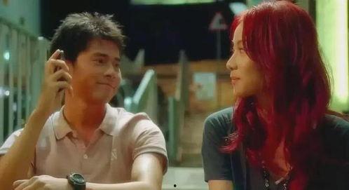 成人和幼女视频播放,探讨伦理边界与法律监管