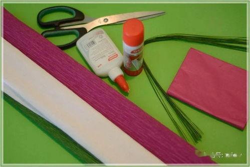 成人弹跳杆教学图解视频,轻松掌握成人弹跳技巧