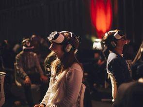 深夜男女成人影院视频,成人世界的隐秘角落