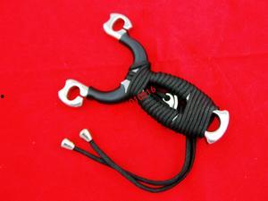 经典老式成人弹弓视频,重温经典老式成人弹弓的激情岁月