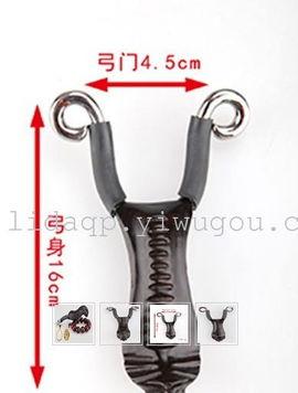 经典老式成人弹弓视频,重温经典老式成人弹弓的激情岁月