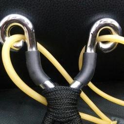 经典老式成人弹弓视频,重温经典老式成人弹弓的激情岁月