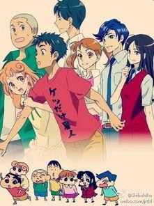 成人谢谢图片大全视频,温馨瞬间，感恩传递