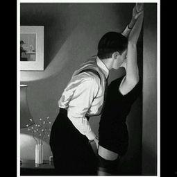 成人谢谢图片大全视频,温馨瞬间,感恩传递