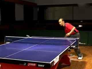 成人乒乓球玩法视频大全,成人玩法视频大全精华汇总