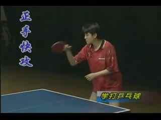 成人乒乓球玩法视频大全,成人玩法视频大全精华汇总