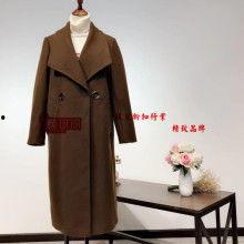 棉袄成人大码图片大全视频,全方位展示成人大码保暖新潮流