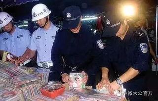 成人的悲剧视频在线观看,成人世界里的无情现实