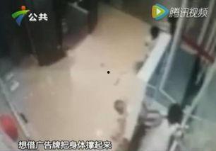 成人的悲剧视频在线观看,成人世界里的无情现实