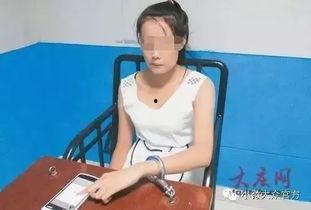 成人的悲剧视频在线观看,成人世界里的无情现实