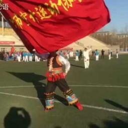 空竹成人表演视频大全,精彩纷呈的成人技巧展示