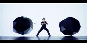 空竹成人表演视频大全,精彩纷呈的成人技巧展示