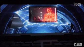 空竹成人表演视频大全,精彩纷呈的成人技巧展示